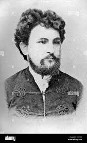 Raab Black and White Stock Photos & Images