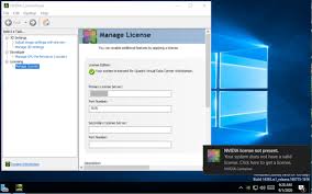 Linux With Kvm Nvidia Virtual Gpu Software Documentation