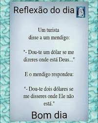 Http Ift Tt 1ggytma Mensagens Frases Lindas Curtas Citacoes Inspiracionais Frases de bom dia no frases do bem. pinterest