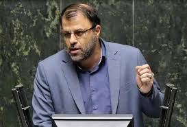 ظهوریان: وزارت اطلاعات غیر معتبر بودن رمزارزهای بابک زنجانی را تایید کرد