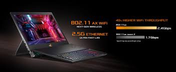 Asus rog atau asus republic of gamers adalah series hardware khusus gaming berupa laptop gaming, mouse, keyboard, dan juga smartphone dari asus. 5 Daftar Laptop Termahal Dunia 2020 Hanya Anak Sultan Yang Mampu Beli Kanalmu