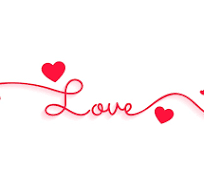 Love Images - Free Download on Freepik