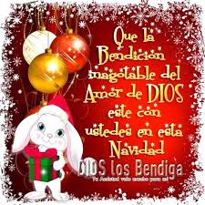 Pin En Imagenes Navida