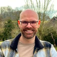 So good to be visiting stores again! This week I made sure to squeeze in a  quick catch up with the manager of our store in Newport,