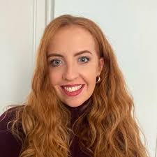 Jessica Peden's Instagram, Twitter & Facebook