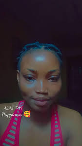 Genevieve Benedict's Instagram, Twitter & Facebook