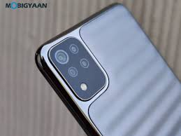 LG K42 Review