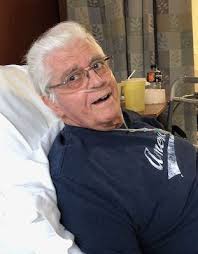 Frederick C. Gaines Obituary