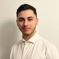 600+ "... Çapacı" profiles