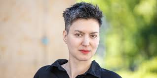 Latest News from the Centre for Advanced Study “Access to Cultural Goods in  Digital Change”