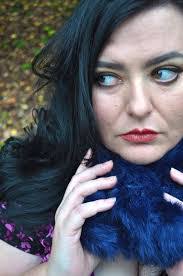 Sara Lunsford's Instagram, Twitter & Facebook