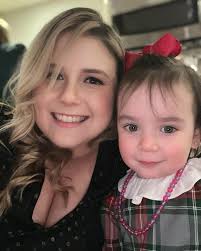 Merry Christmas and Happy Holidays to all! May everyone be surrounded with  loved ones, joy and delight