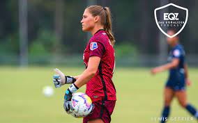 The next olympic games are now set to begin on july 23, 2021, almost a year to the day after originally. The Equalizer Podcast Uswnt Roster Nwsl 2021 Schedule News Equalizer Soccer