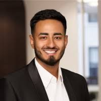 40+ "Noe Montiel" profiles