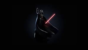 Gratuit Star Wars Wallpapers Hd Fonds D Ecran A Telecharger Maxigadget Com L'univers animé lego star wars. gratuit star wars wallpapers hd fonds