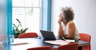 Maybe you would like to learn more about one of these? Sb 826 Nearly 100 California Companies Must Add Women To Board Of Directors Cbs News