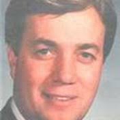 Walp Family Obituaries