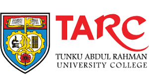 Maybe you would like to learn more about one of these? Petition Demand For Rm30 Million Funding For Taruc By Pakatan Harapan Government Change Org