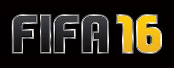 Instead of battling it out midfield, the most effective strategy was to send the fastest players to the wings, lob a pass over the defenders, and then make a break for the goal. Fifa 16 Logo Fifplay