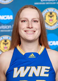 Lindsey Carey's Instagram, Twitter & Facebook