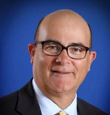 ANNUAL COMPREHENSIVE FINANCIAL REPORT