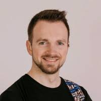 300+ profili według frazy „Madejski”