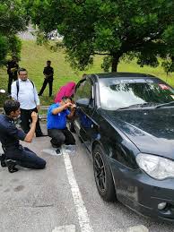 Maybe you would like to learn more about one of these? Job Buka Pintu Wan Locksmith Tukang Kunci Kl Selangor Facebook