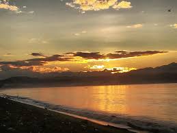 Are listed below, click on the city name to find distance between. Tomadas Ciudad Paraiso Chacarita Puntarenas Costa Rica Facebook
