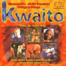 Or browse results titled : Kwaito Amazon De Musik Cds Vinyl