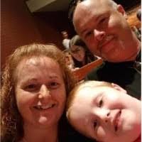 Randy Huss's Instagram, Twitter & Facebook