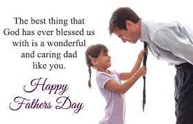 Fathers day messages from daughter. 2021 Meaningful Father S Day Emotional Messages From Daughter Etandoz