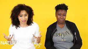 Are you a frequent traveler who values convenience and luxury? We Play Black Card Revoked With Grace Youtube