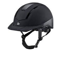 ovation extreme helmet dover saddlery