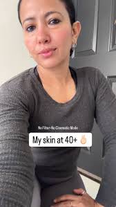 Michelle Yeoh's 10-Minute Skincare Routine and Makeup Look