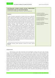 Mendefinisikan bahwa pengertian budaya dari pandangan agama islam, adalah khzanah sejarah sekelompok masyarakat yang tercermin didalam kesaksian & berbagai nilai yang menggariskan bahwa suatu kehidupan harus mempunyai makna dan tujuan rohaniah. 5285 1117 12077 1 10 20170812