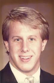 Search Peter Carr Obituaries and Funeral Services