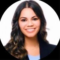 229000+ "Leah -x" profiles