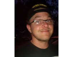 Travis Wayne Gilbert Obituary (2023)