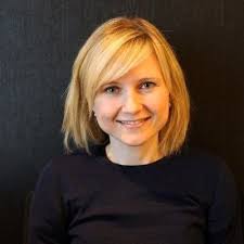 Bus Queensland streamlined their insurance claims process with Action  Fabric, replacing manual tracking with an NLP-powered Insurance Claims  Agent.