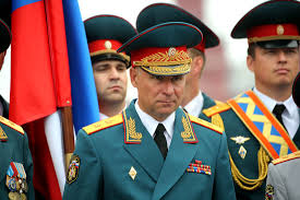 Jun 11, 2021 · сто двенадцать граждан рф и стран снг, в том числе 84 россиянина, эвакуированные из сектора газа через египет, вылетели спецбортами мчс россии из каира в ночь на пятницу. H3cekgmacccaom