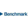 Benchmark logo