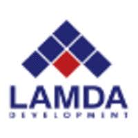 Greek property developer lamda said on friday that new obstacles had appeared in its plans to develop the vacant hellenikon airport site; Lamda Development S A Linkedin