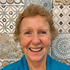 Experience Real Estate Group, LLC Roster