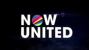 Discover its members ranked by popularity, see when it formed, view trivia, and more. Now United Meet The Band Video 2018 Imdb