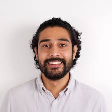 Graduate Program in Biomedical Engineering : The University of Akron, Ohio