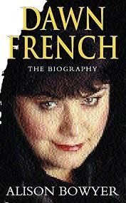 Lafcadio's Adventures by Andre Gide 1950s Rare French Literature Vtg  Paperback