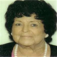 Obituary, Visitation & Funeral Information