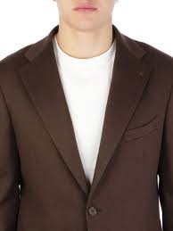 The following items are excluded from. Tagliatore Men S Camel Hair Blazer Brown 1svs22k 19uig031 Botta B Online Store