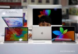 The official account for #microsoft365: Microsoft 365 Mulai Bulan Depan Office 365 Tinggalkan Dukungan Macbook Jadul Kenapa
