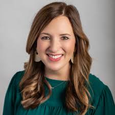 leadership #trecdallas #alc2022 #bce #engineering #leasing  #womeninleadership